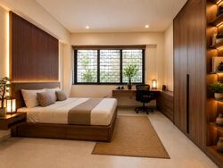 Blk 622 Senja Road (Bukit Panjang), HDB 4 Rooms #565770301